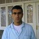 Азер Талышинский., 51 (1 фото, 0 видео)