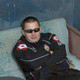 Макс, 35 (2 фото, 0 видео)
