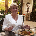 Galina, 73 (2 фото, 0 видео)
