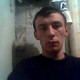 Борис, 41 (3 фото, 0 видео)