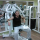 konstantin, 43
