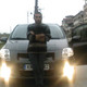 konstantin, 43