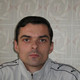 Николай, 44 (1 фото, 0 видео)