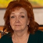 Светлана, 61