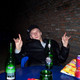 Aleksei, 37 (1 фото, 0 видео)