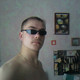 Slava, 38 (1 фото, 0 видео)