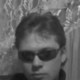 Андрей, 42 (1 фото, 0 видео)