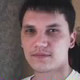DENIS, 43 (2 фото, 0 видео)