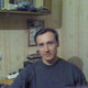 андрей, 49 (1 фото, 0 видео)