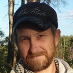 garry, 68 (7 фото, 0 видео)