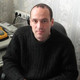 Denis, 49 (1 фото, 0 видео)