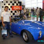 Сергей, 58