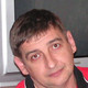 Александр, 63 (2 фото, 0 видео)