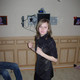 Виктория, 40