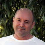 Павел, 56