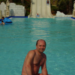 Павел, 56