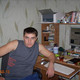 Дима, 43 (4 фото, 0 видео)