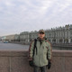 Костик, 42 (2 фото, 0 видео)