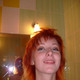 Ирина Александровна, 40