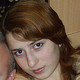 Татьяна, 34 (10 фото, 0 видео)