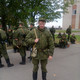 Максим, 49