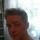 Максим, 49