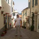 Alexandr, 52 (3 , 0 )