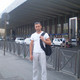Alexandr, 52