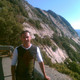 Alexandr, 52