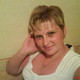 ульяна, 38 (8 фото, 0 видео)