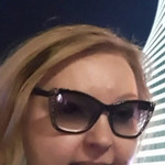 Светлана, 45 (1 фото, 0 видео)