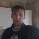 vladimir, 47 (1 фото, 0 видео)