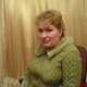 светлана, 50 (1 фото, 0 видео)
