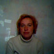 Елена, 51 (1 фото, 0 видео)