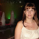 елена, 48 (2 фото, 0 видео)