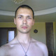 павел, 40 (1 фото, 0 видео)