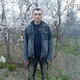 Илья, 35 (1 фото, 0 видео)