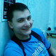 Евгений, 41 (1 фото, 0 видео)