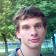 Подсекаев Иван, 39 (3 фото, 0 видео)