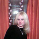 Машенька, 37