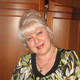 аЛЕНА, 67