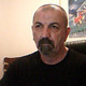 michael, 67