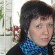Екатерина, 38 (1 фото, 0 видео)