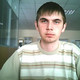 Дмитрий, 42 (1 фото, 0 видео)