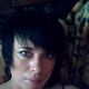 Елена, 57