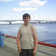Дмитрий, 40 (1 фото, 0 видео)