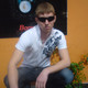 Magomed, 39 (1 фото, 0 видео)