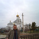 дмитрий, 44 (3 фото, 0 видео)