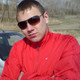 Виталик, 37 (14 фото, 0 видео)
