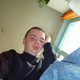 Тарас, 40